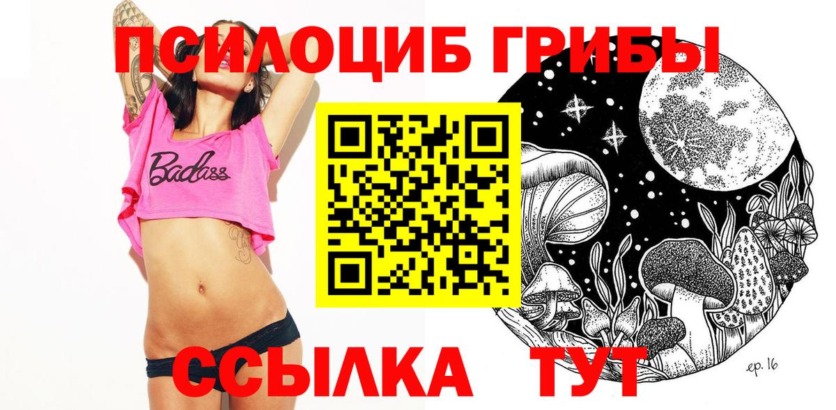 Норильск  Галлюциногенные грибы Magic Shrooms  Псилоцибиновые грибы мухоморы  Вход с VPN 